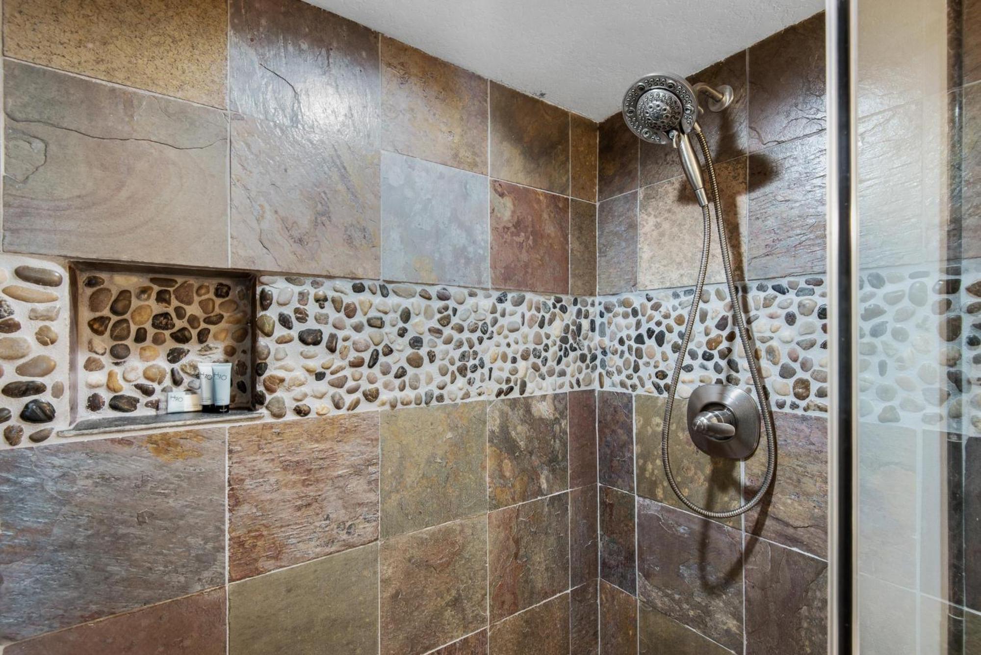 شقة Dolphin Point #602A دستين المظهر الخارجي الصورة